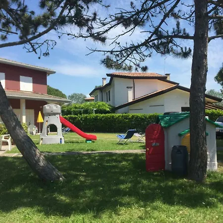 Gallo * دونا فيردي